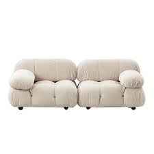 Small sofa for bedroom sitting area. Cloth Art Double Sofa Combines Nordic Sitting Room Modern Contracted Ins Ancient Sofa Bedroom Small Module Single Person Chair Buy Living Room Sofas Sofa Set Furniture Sofa Moderne Product On Alibaba Com