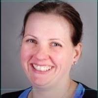 300+ "Wadsworth" profiles