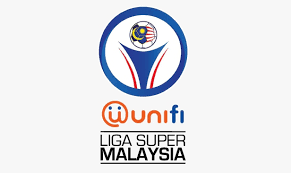 Bertanding di stadion olimpico, laga super seru akan tersaji di babak delapan besar euro 2020 antara tim kuda hitam, ukraina, melawan favorit juara, inggris. Keputusan Liga Super