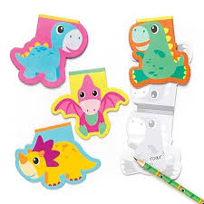 Cotillones originales para un rey o baratos. Ideas De Regalos Para Los Invitados A Una Fiesta De Cumpleanos Infantil