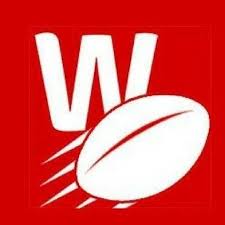 We are responsible for the development of all forms of rugby league at all levels for the community, professional and international pathways. The Welsh Rugby Union Home Facebook