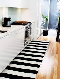 We did not find results for: 17 Suggestion Best Area Rugs For Kitchen Homelovers In 2021 White Kitchen Rugs White Kitchen Interior Design White Kitchen Interior