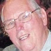 Search Marvin Painter Obituaries and Funeral Services