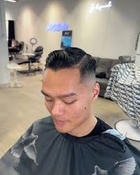 Look good, feel better…@lab.toronto, #haircut #barber #toronto  #torontobarbers #barbershop