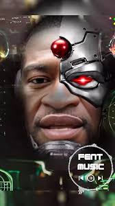 Galaxy Mission: Uniting for Justice