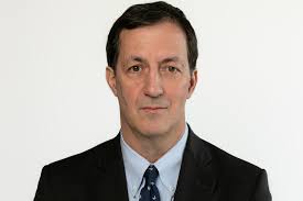 Andrew Coyne
