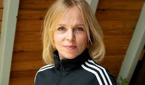 4FM #117: By this River (Eno/Samuelsen)