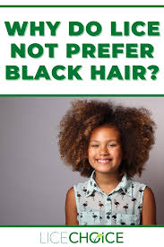 8 weeks ago i my scalp started itching. Pin On African Americans And Head Lice