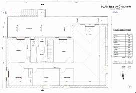 New Logiciel D Architecture 3d Gratuit House Blueprints Shop Building Plans Minecraft House Plans