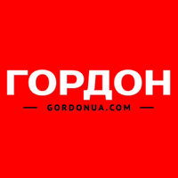 ÐšÐ�Ñ�Ñ�Ð¸Ð½ÐºÐ¸ Ð¿Ð¾ Ð�Ð�Ð¿Ñ�Ð¾ÑÑƒ Ð�Ð¾Ð³Ð¾ Ð³Ð¾Ñ�Ð´Ð¾Ð½