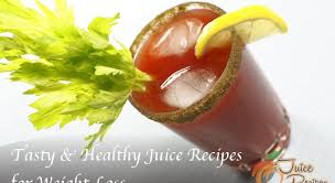 Generally speaking, homemade juices won't ever do you harm. Tasty And Healthy Juice Recipes For Weight Loss Juicing Recipes For Health Ijuice Recipes