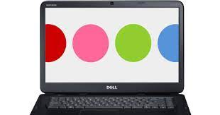 Great savings & free delivery / collection on many items. ØªØ­Ù…ÙŠÙ„ Ø§Ø­Ø¯Ø« Ø§Ù„ØªØ¹Ø±ÙŠÙØ§Øª Ù„Ø§Ø¨ ØªÙˆØ¨ Ù…Ø¬Ø§Ù†Ø§ Dell Inspiron N5050 ØªØ­Ù…ÙŠÙ„ ØªØ¹Ø±ÙŠÙØ§Øª Ù„Ø§Ø¨ ØªÙˆØ¨