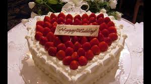 Birthday Cake Image Gallery Download Happy Birthday Cake Gallery Happy Birthday Cakes Birthday Wishes Cake Happy Birthday Cake Pictures
