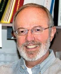 CA Auto & Home Insurance Agent Bill Cohen