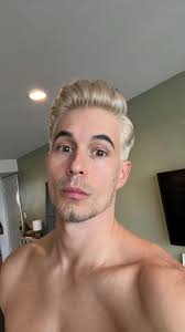 Michael Blaustein added a new photo.