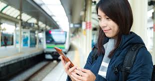 Bagaimana untuk memastikan kereta tidak sagat. Krl Terlambat Ini 7 Hal Supaya Nggak Bosan Nunggu Kereta Tiket Com
