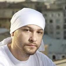 Stream Bitza cu Guess Who