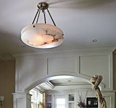 Rustic Lighting Fixtures Western Adirondack Styles Brass Light Gallery Milwaukee Wisconsin Brass Lighting Custom Light Fixtures Exterior Pendant Lights