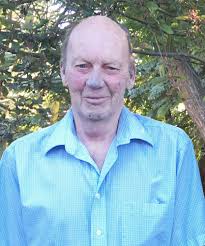 Contributions to the tribute of Douglas Thornitt