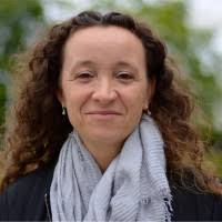 30+ "Veronica Messina" profiles