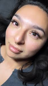 Girls, what brands apart from boo beauty is everyone using for their Korean  lash lifts? Has anyone tried lash base or belo Korean lash lift systems?