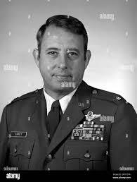 Col carey hi-res stock photography and images