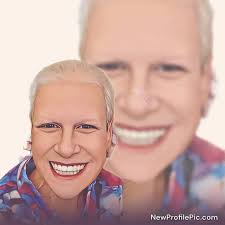 Oh dear! Sorry to hear that. I've done something similar. Kudos to nurse  Snickers. 😉