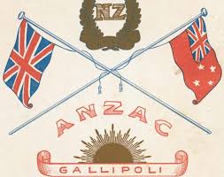 Anzac Day - Anzac Day | NZHistory, New Zealand history online