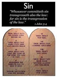 Gods Law Quotes Quotesgram Law Quotes Faith In God God The Father