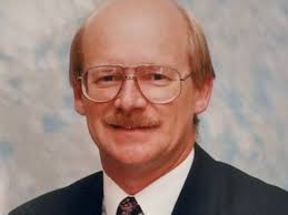 Obituary: former Stirling Observer editor Alan Rennie remembered with  'colossal regard and affection'