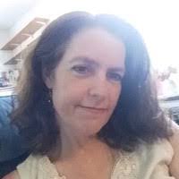 Gena Byrd's Instagram, Twitter & Facebook