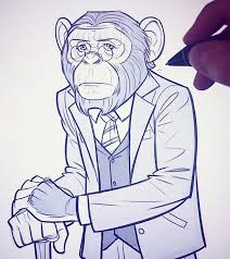 We did not find results for: Kyle Petchock Art Ø¯Ø± ØªÙˆÛŒÛŒØªØ± The Only Chimp Cool Enough To Wear A Classy Suit Pogo Incoming Now That I Ve Drawn All The Main Umbrella Academy Characters I Ll Now Be Doing