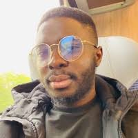 Paula Wheeldon Email & Phone Number