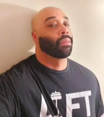 For My Man" Harvey/Green (TV Episode 2017)