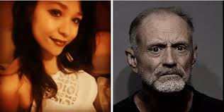 Investigators reviewing possible charges against Spokane man for Montana  woman's murder