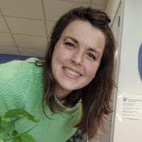 50+ "Cathleen Jansen" profiles