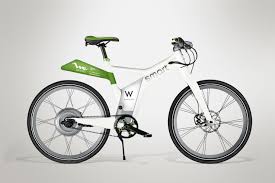 28 Barcelona Explorer Ebike Walking Guided Tours Ride The Streets Of Barcelona And Feel The R Velo Electrique Velo A Assistance Electrique Bicyclettes