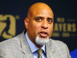 MLB lockout: How much can the MLBPA still gain in CBA negotiations?