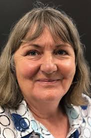 Biomarkers and Risk Prevention