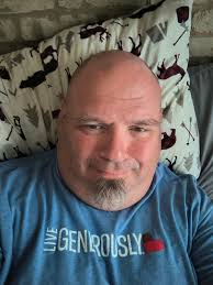 Introduction to emergency response group member