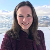 400+ perfiles de «Margit»