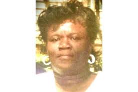 Lizzie Dean Obituary (2015)