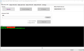 Download Infinity Box Best Nk2 V1 16 Setup Android 9 Firmware Support Model Finder Download Infinity Box Best Nk2 V1 16 Setup I Infinity Firmware Setup