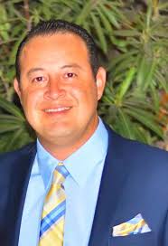 Ariel Perez, Orange County Real Estate Expert