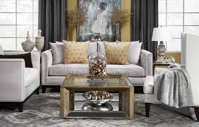 See more ideas about z gallerie, affordable modern furniture, stylish home decor. Warm And Welcoming Contemporary Living Room Los Angeles By Z Gallerie Houzz Au