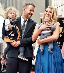 Blake Lively and Ryan Reynolds shut down divorce rumors with a united appearance at the premiere of Another Simple Favor, amid ongoing legal drama with Justin Baldoni. Their red carpet display of