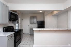 Vesta bouldercrest offers 1 and 2 bedroom atlanta apartments in a pet friendly community. Apartments Under 900 In Atlanta Ga Page 2 Apartments Com