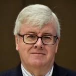 Barratt Redrow plc: Governance, Directors and Executives & Committees