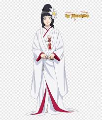 Hinata Hyuga Itachi Uchiha Sasuke Uchiha Naruto Uzumaki Naruto Sasuke Uchiha Kimono Png Pngegg Click on the image to find out who the most powerful characters. hinata hyuga itachi uchiha sasuke