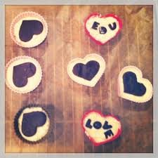 ➸ entdecke dein lieblingsrezept und weitere tolle ideen auf daskochrezept.de. Kasekuchen Muffins Wir Machen Mundpropaganda Der Kuchenbacker